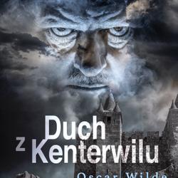 Duch z Kenterwilu