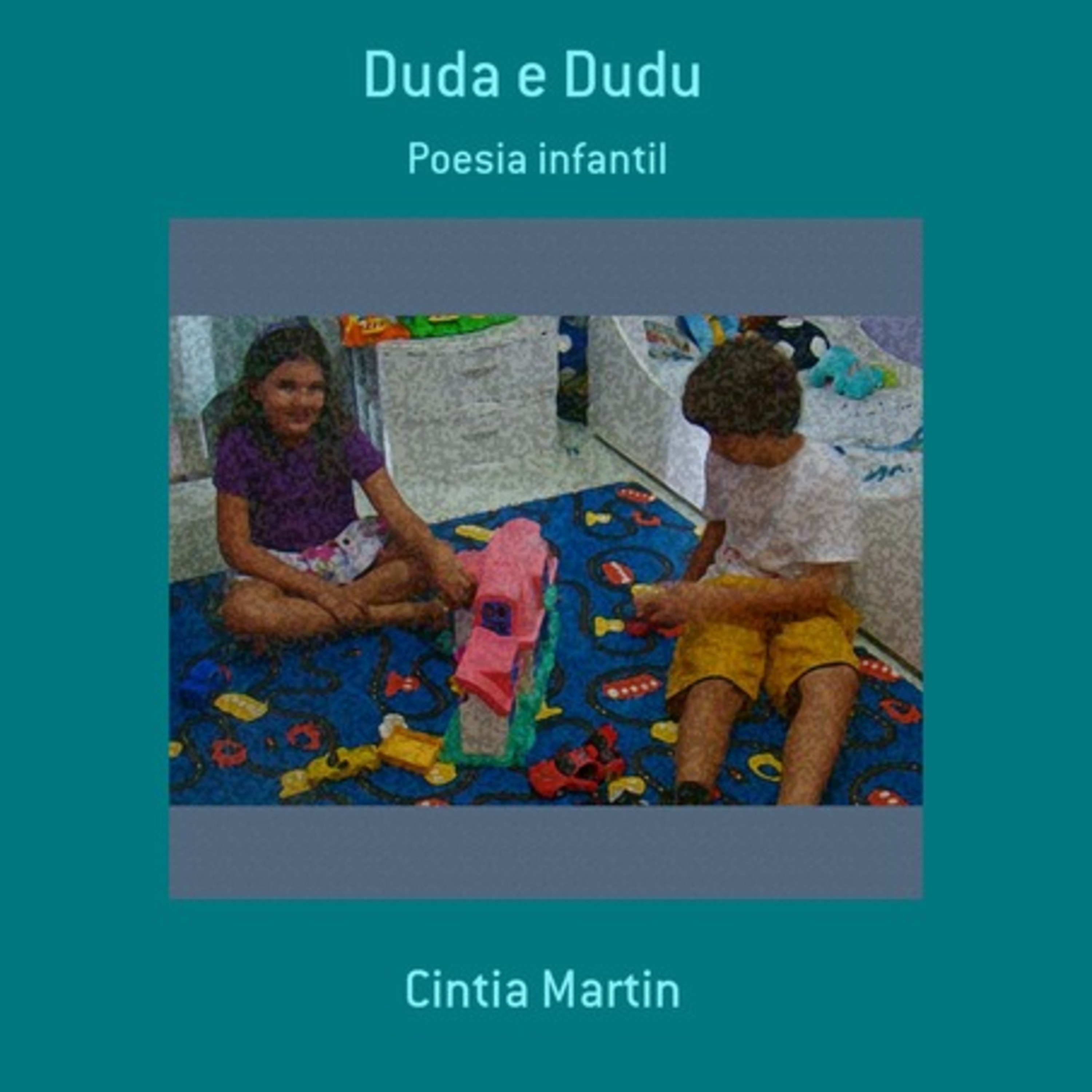 Duda E Dudu