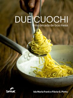 Due cuochi