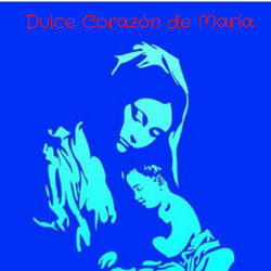 Dulce Corazón de María