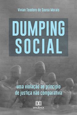 Dumping social