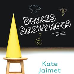 Dunces Anonymous