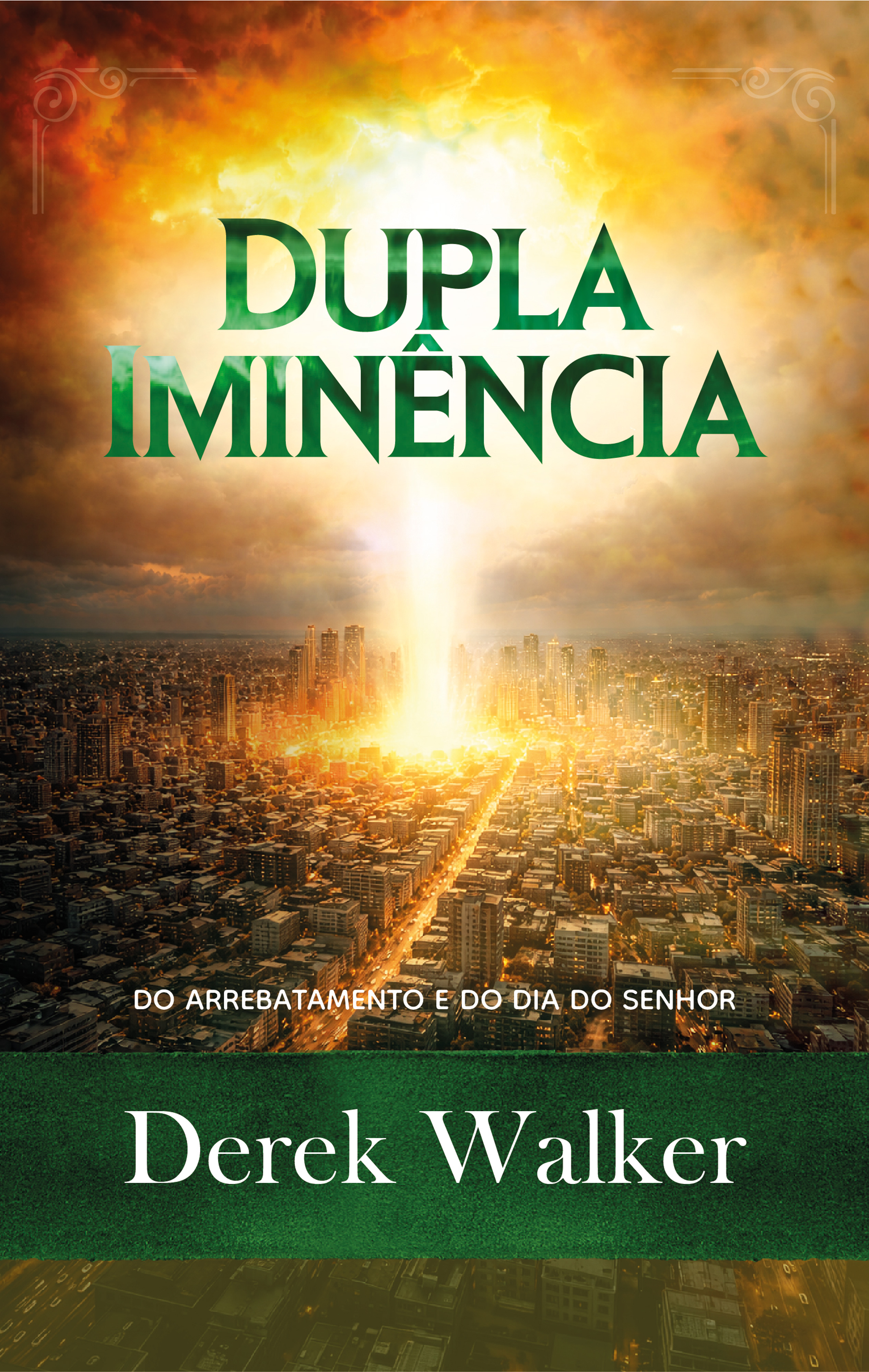 Dupla Iminência