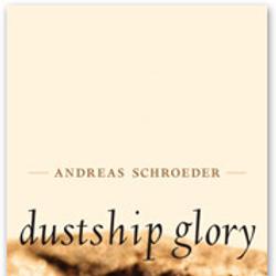 Dustship Glory