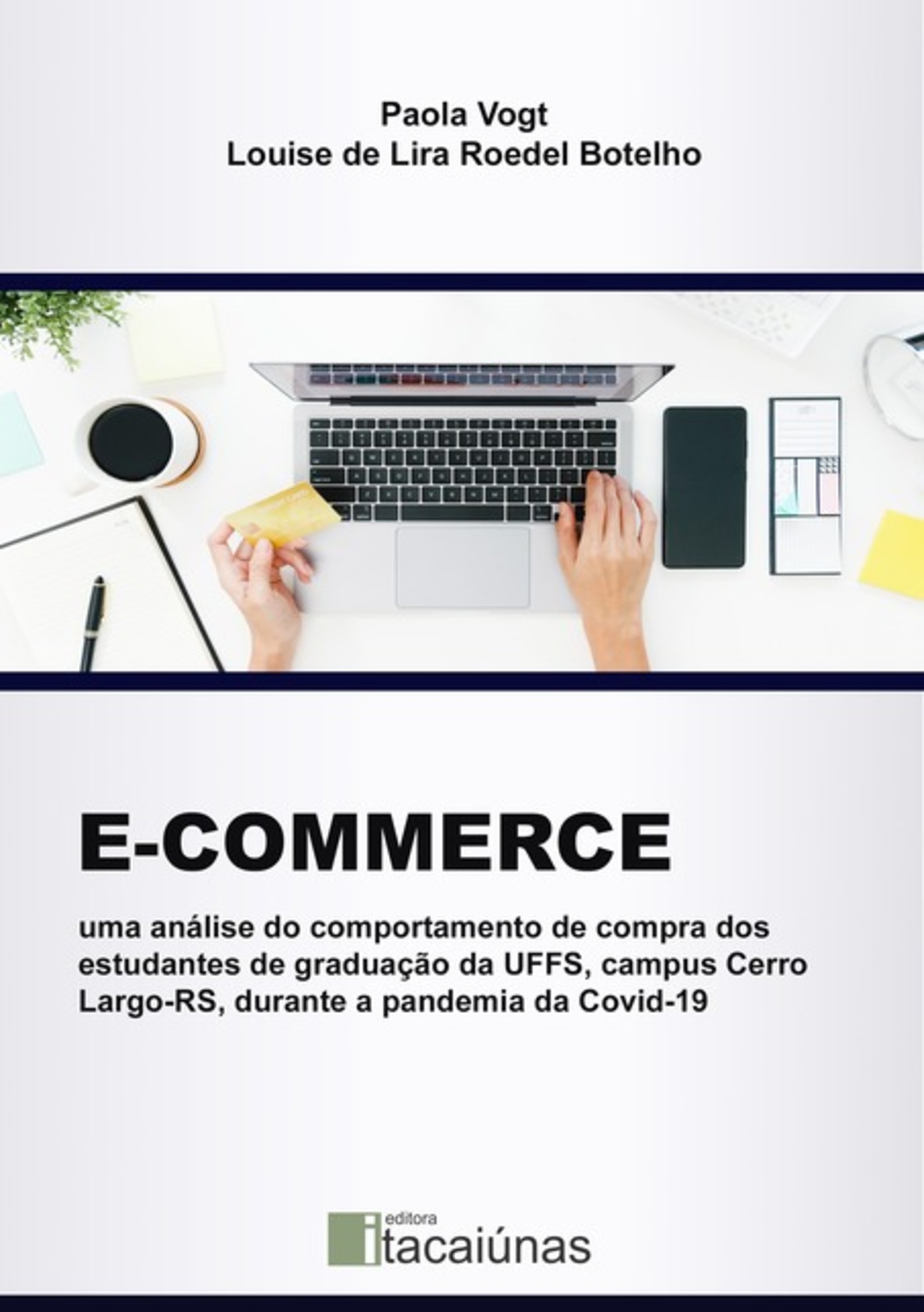 E-commerce