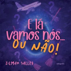 E lá vamos nós... ou não