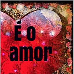 É o amor Erótico