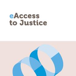 eAccess to Justice