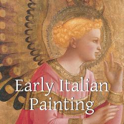 Early Italian Painting