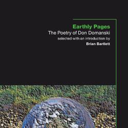 Earthly Pages