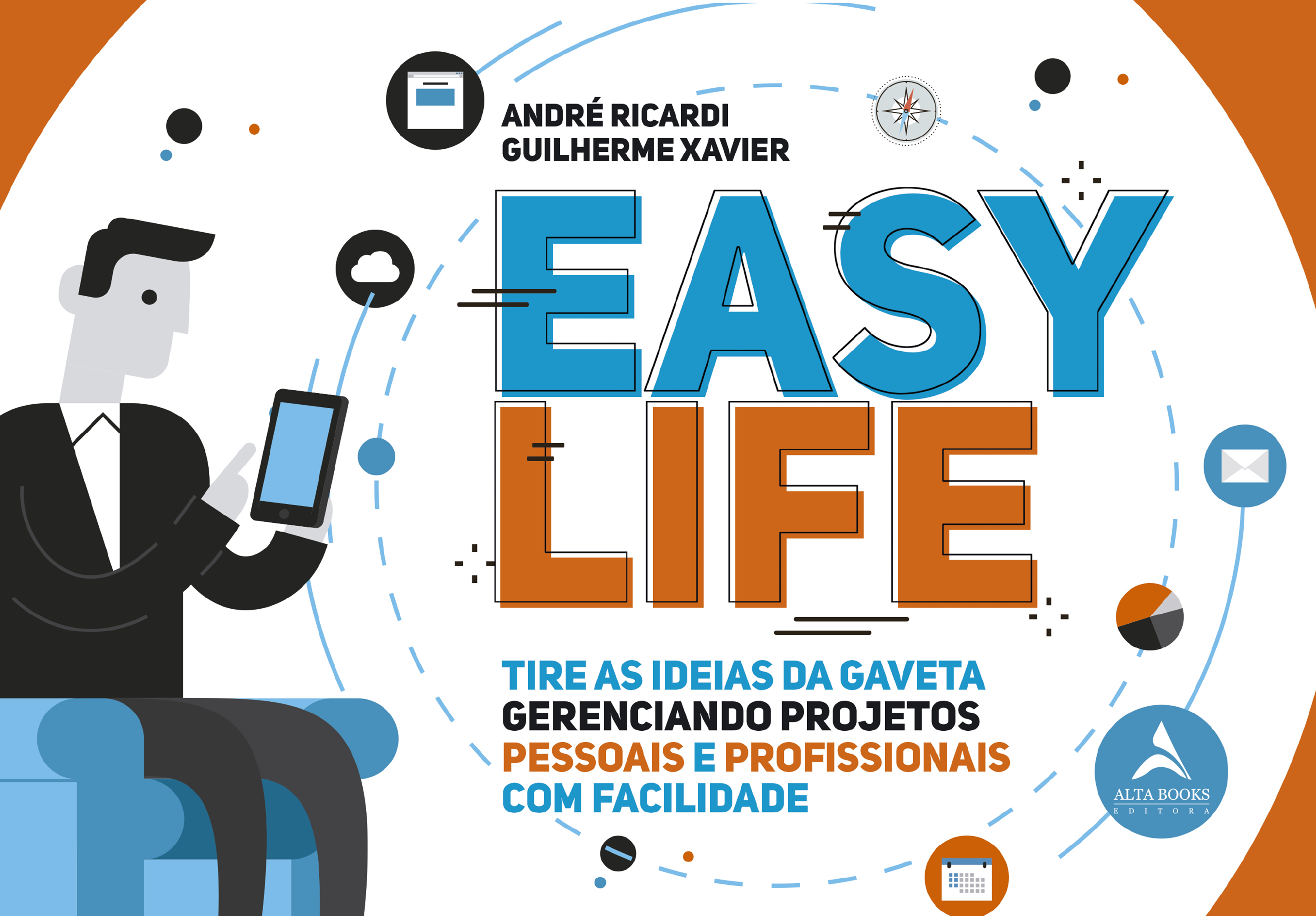 Easy Life