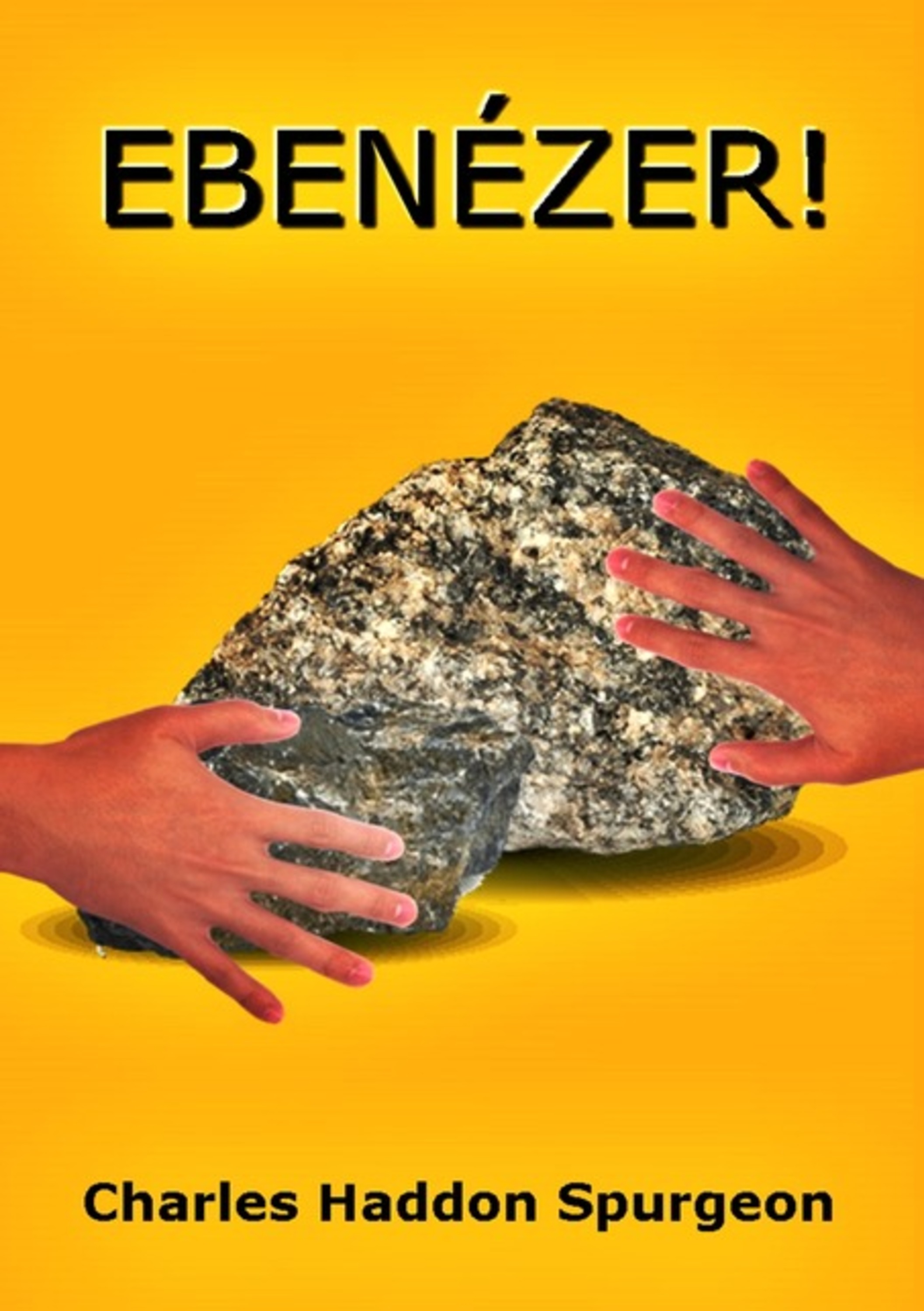 Ebenézer