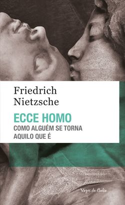  Ecce Homo 