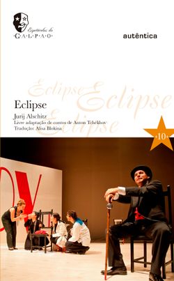 Eclipse