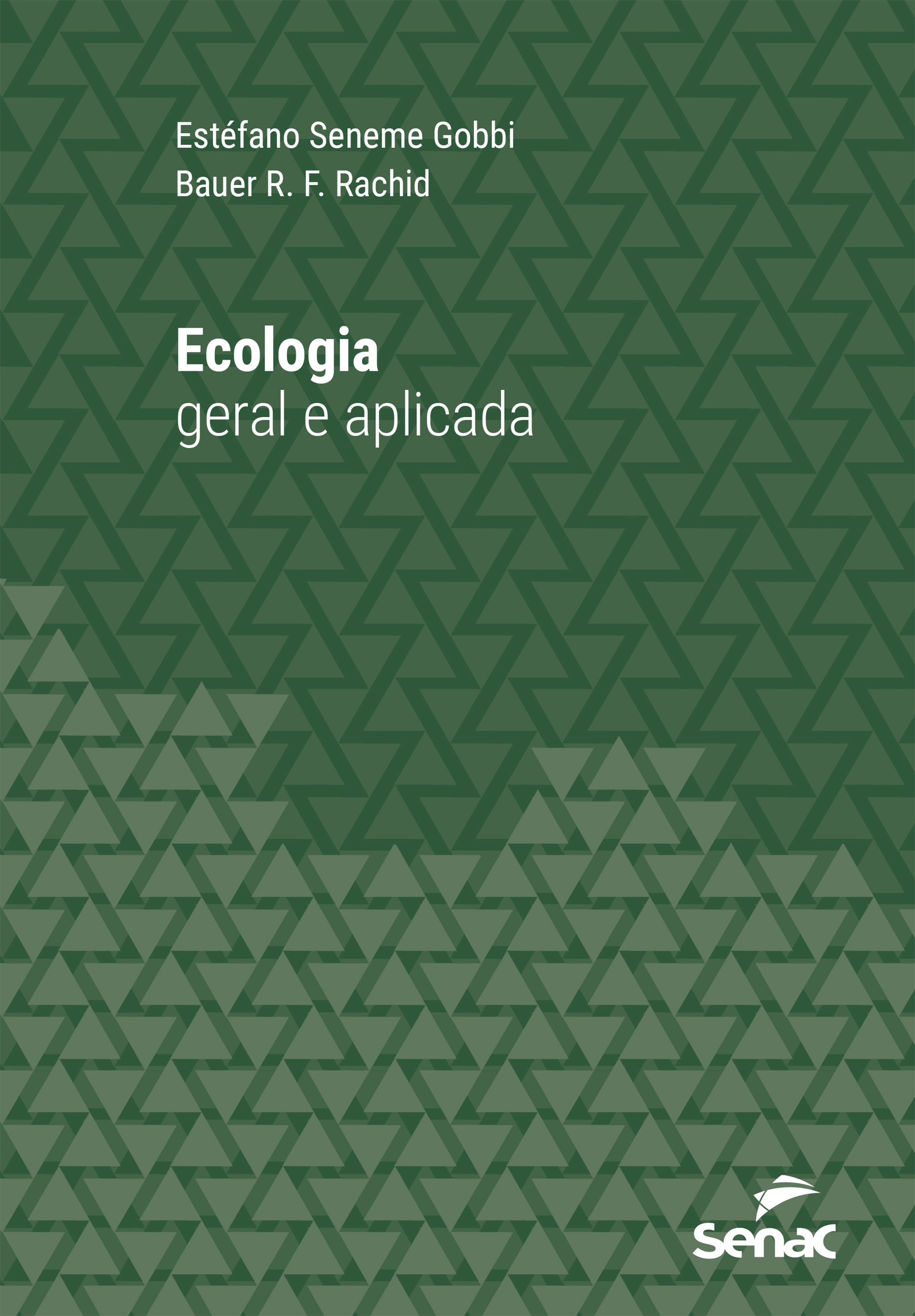 Ecologia geral e aplicada
