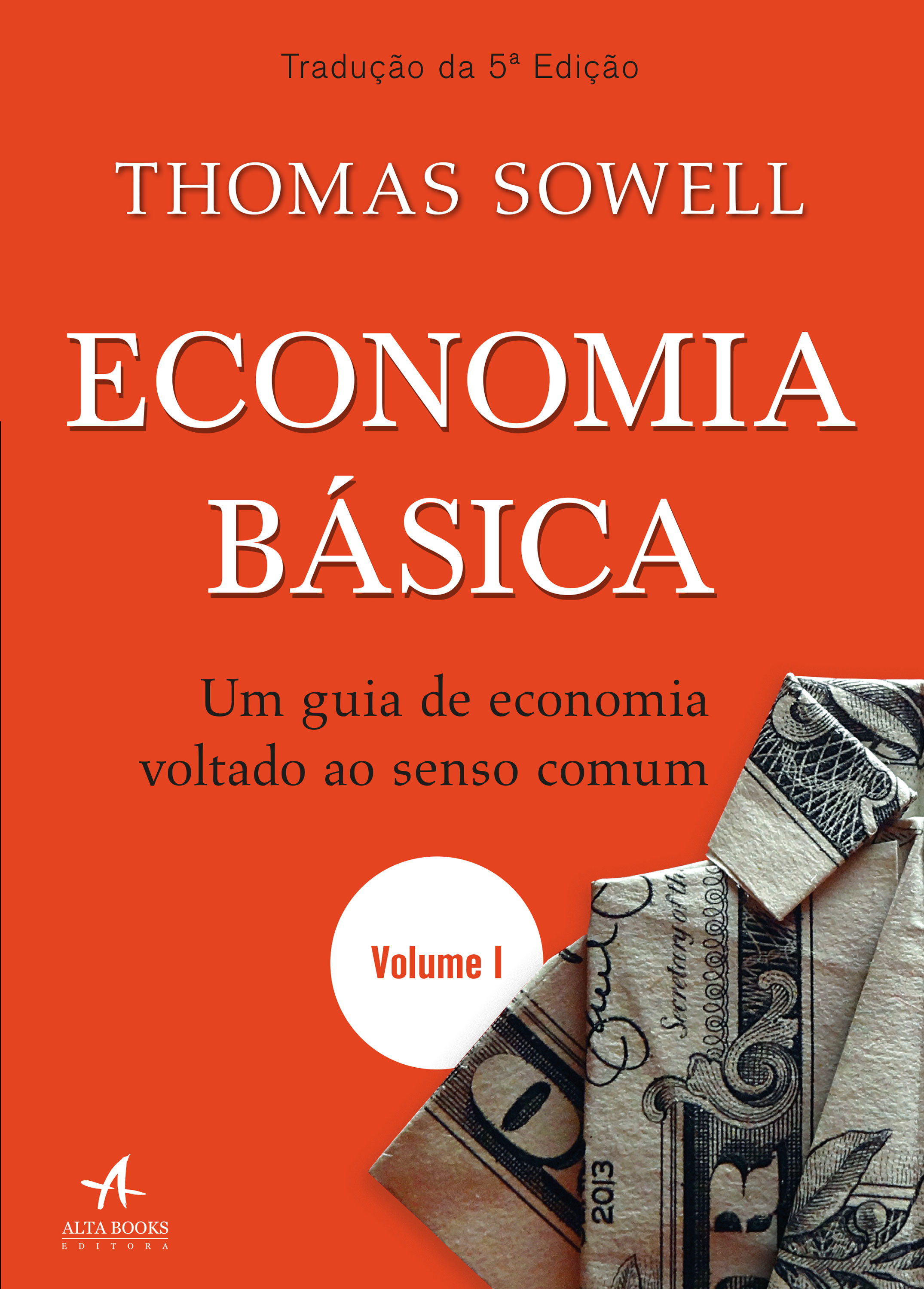 Economia Básica