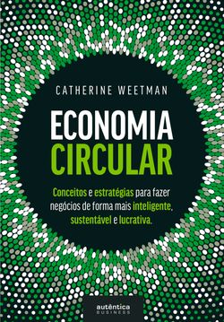 Economia Circular