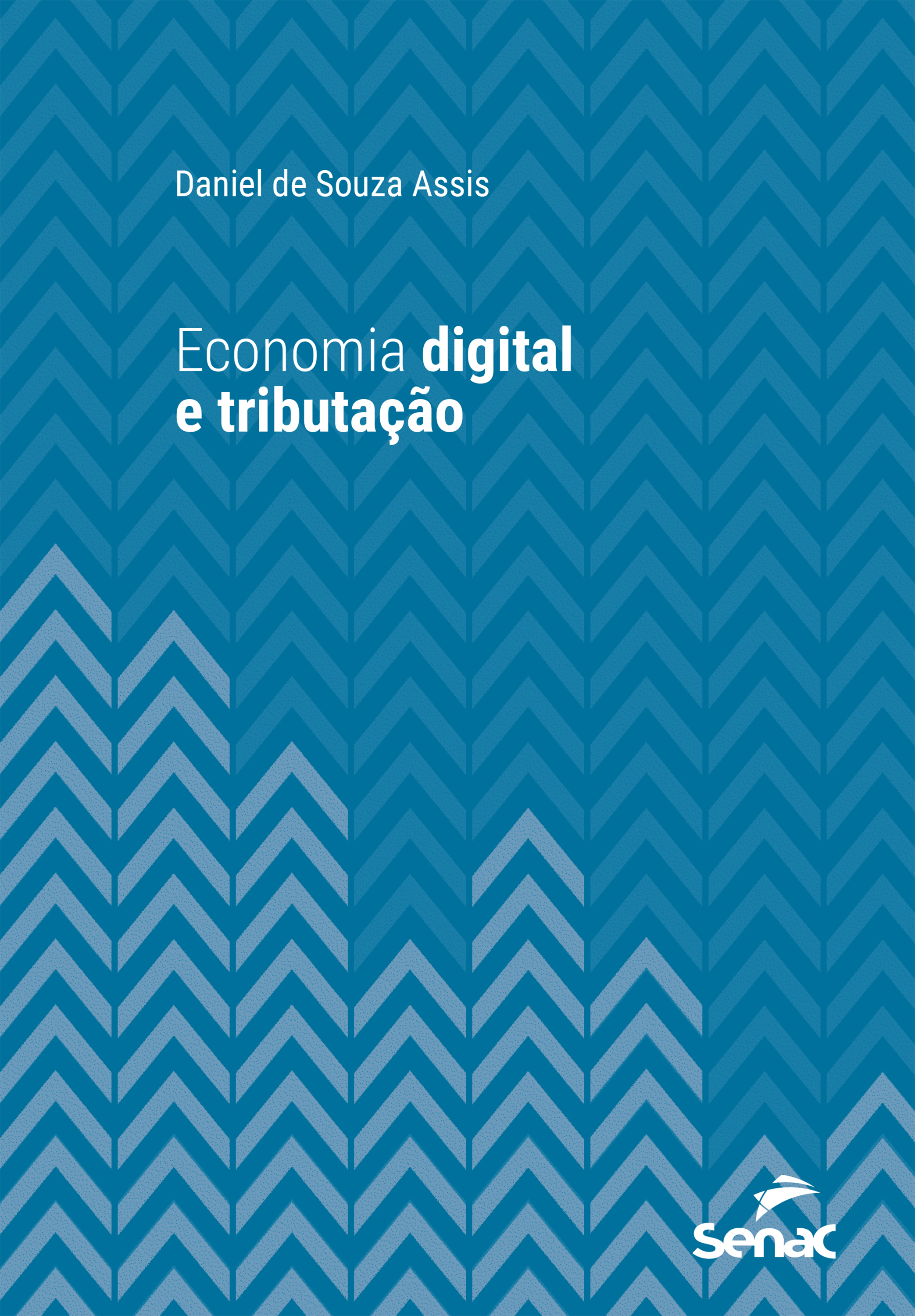 Economia digital e tributação