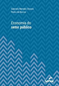 Economia do setor público