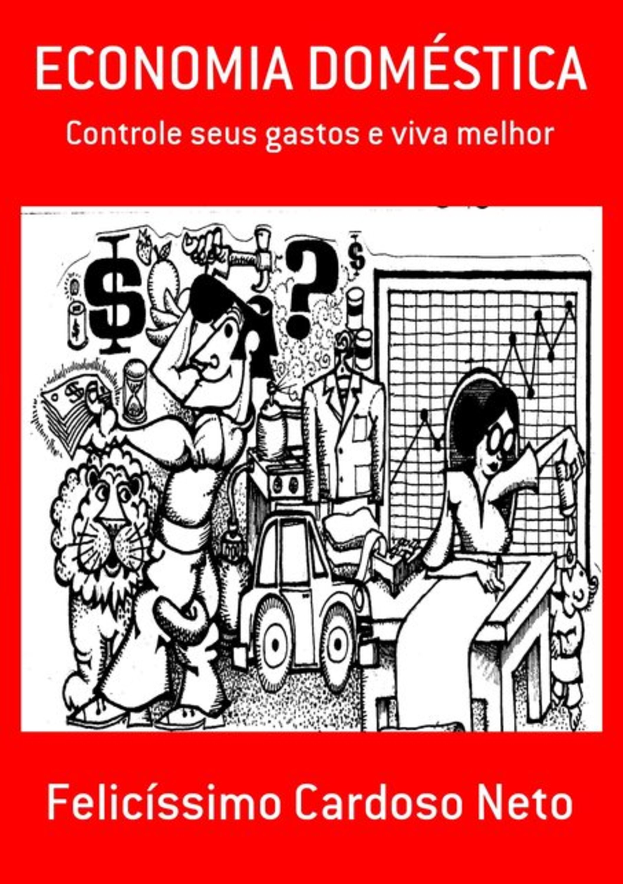 Economia Doméstica