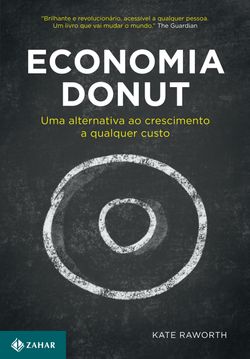 Economia Donut