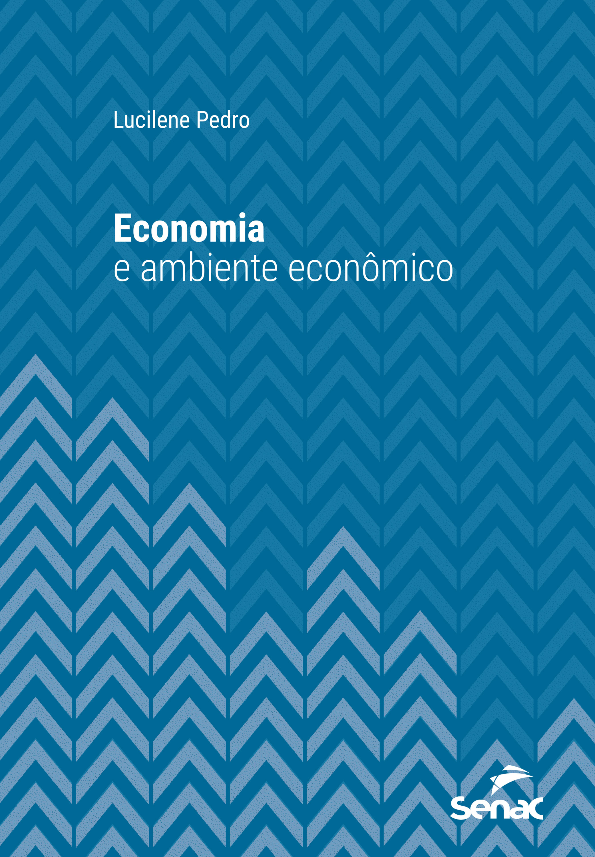 Economia e ambiente econômico