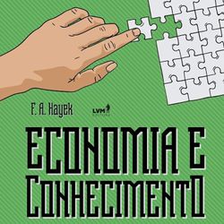 Economia e Conhecimento