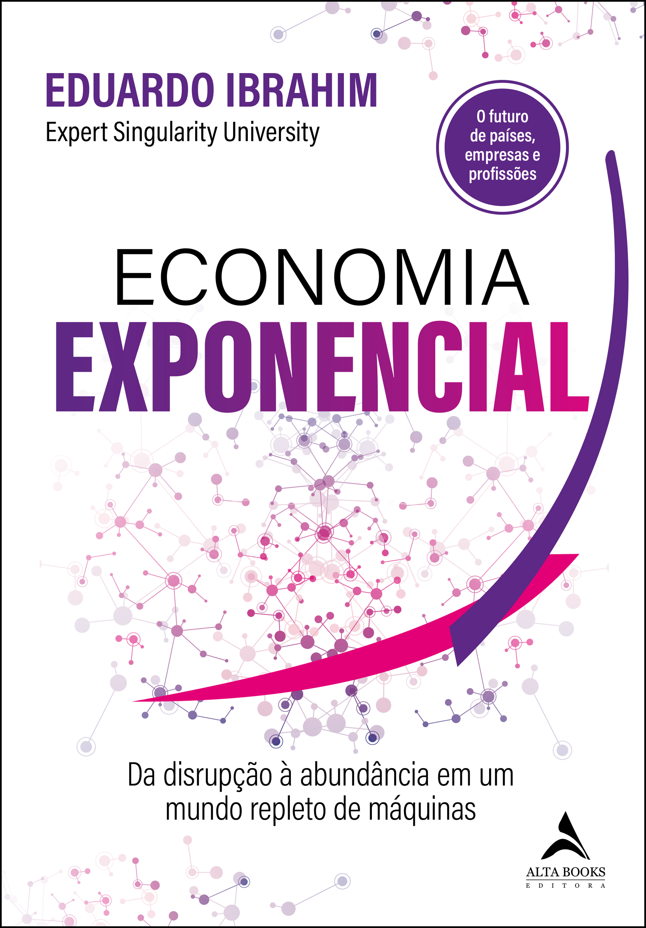 Economia Exponencial