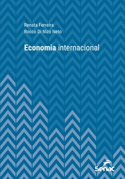 Economia internacional