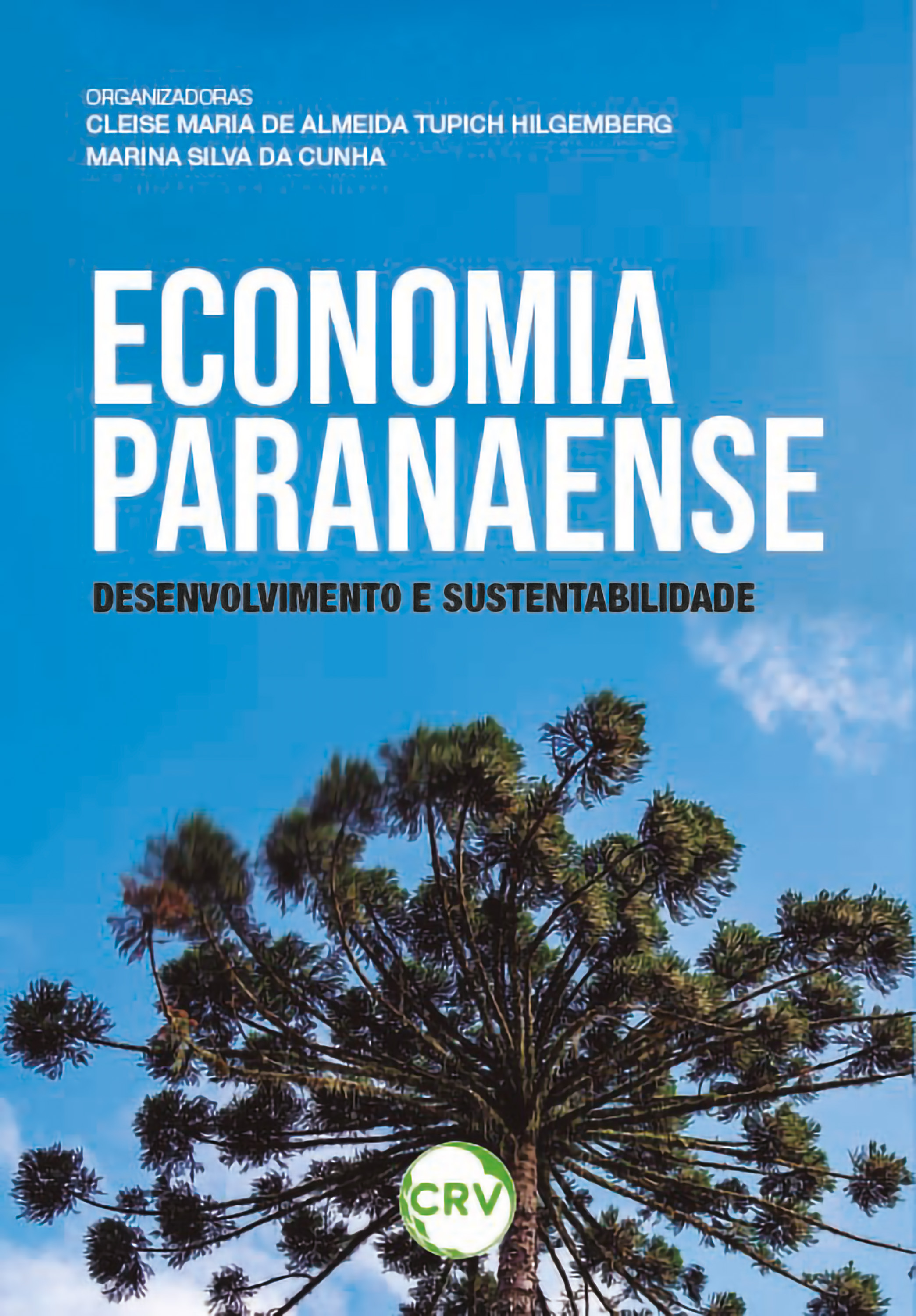Economia paranaense