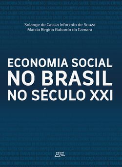 Economia social no Brasil no século XXI