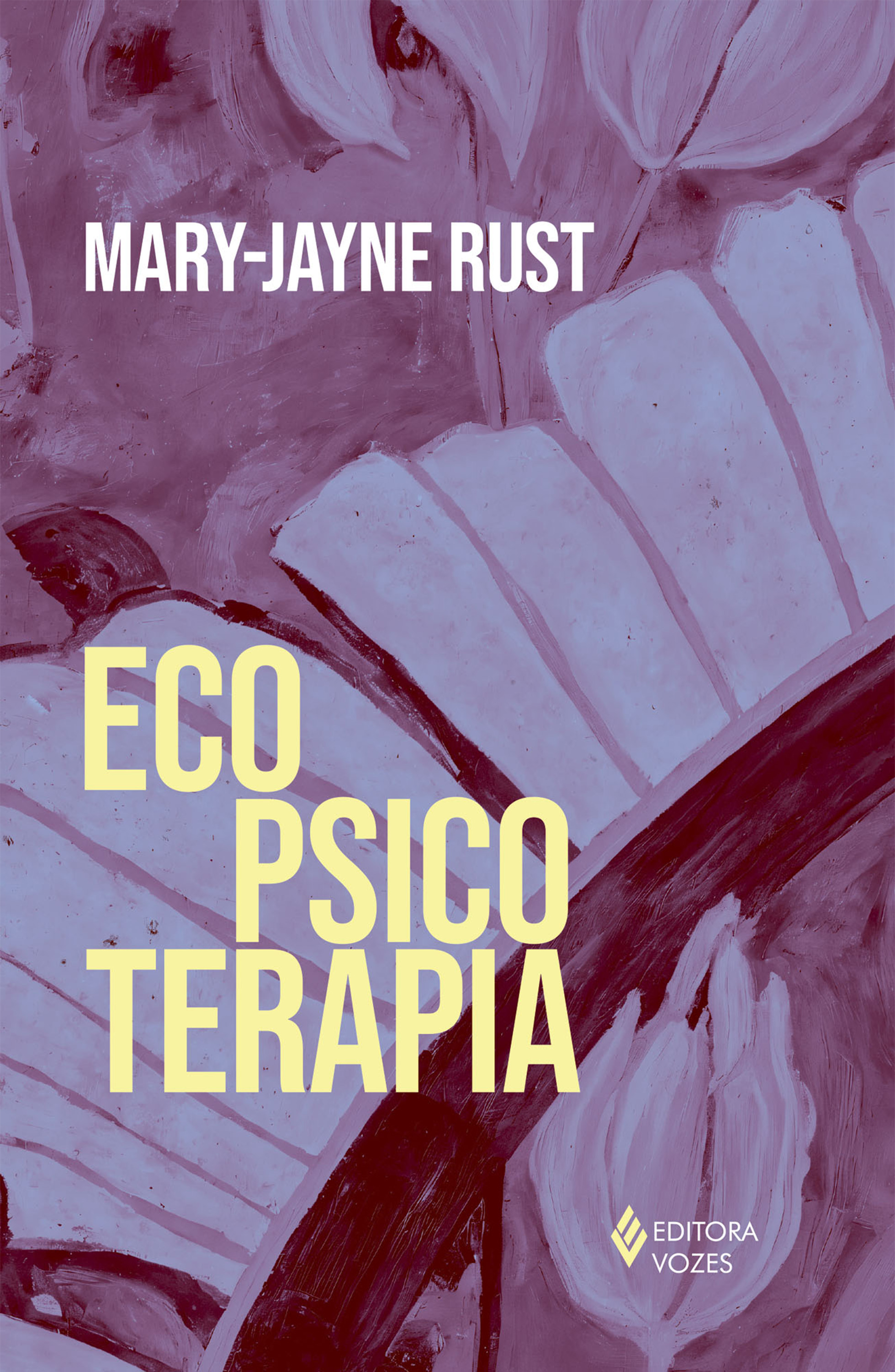 Ecopsicoterapia