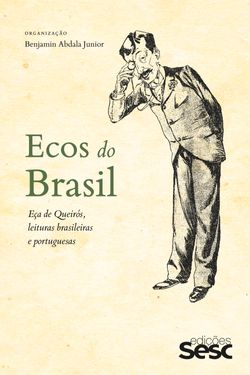 Ecos do Brasil