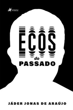 Ecos do passado