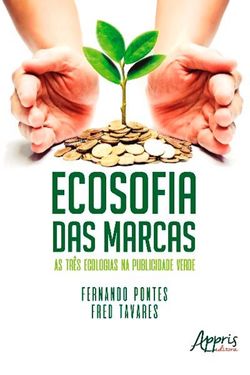 Ecosofia das Marcas: As Três Ecologias na Publicidade Verde