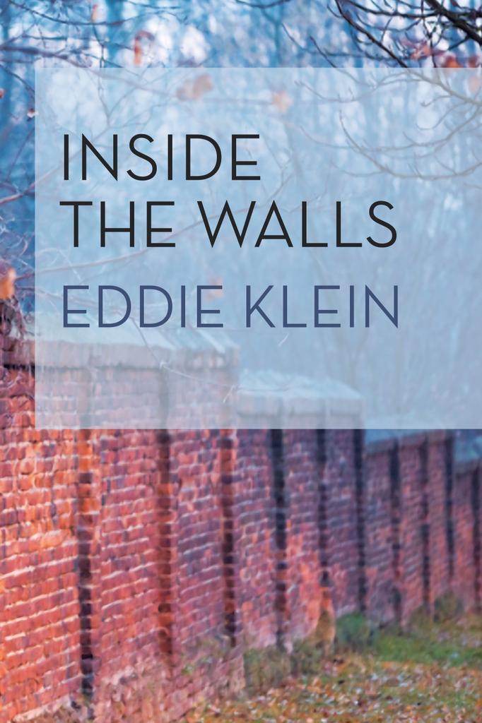 Inside the Walls