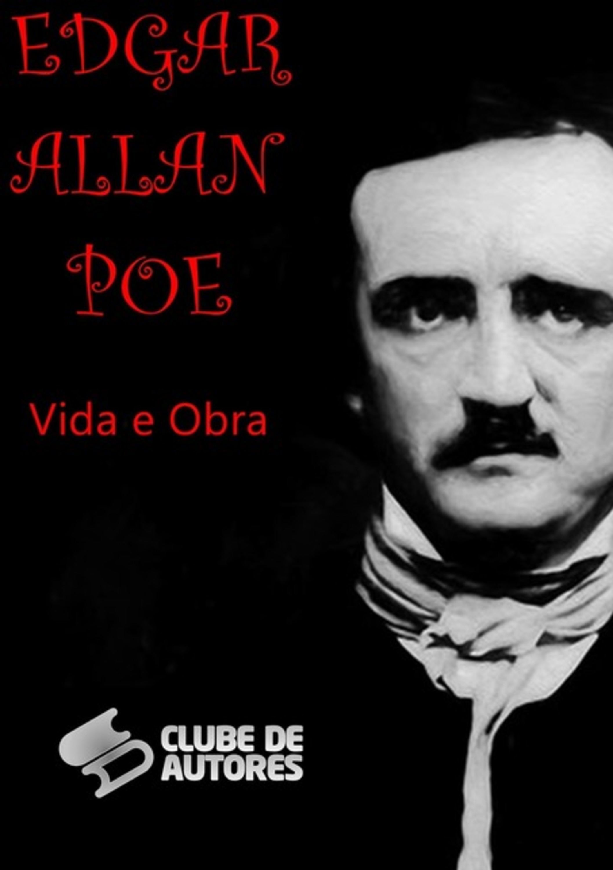 Edgar Allan Poe