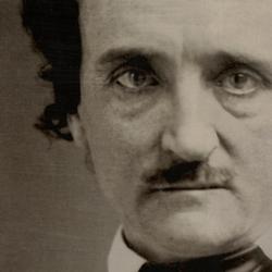 Edgar Allan Poe: The Best Works