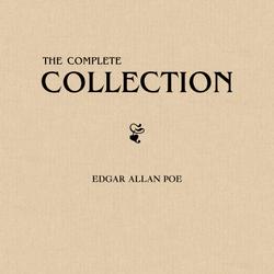 Edgar Allan Poe: The Complete Collection