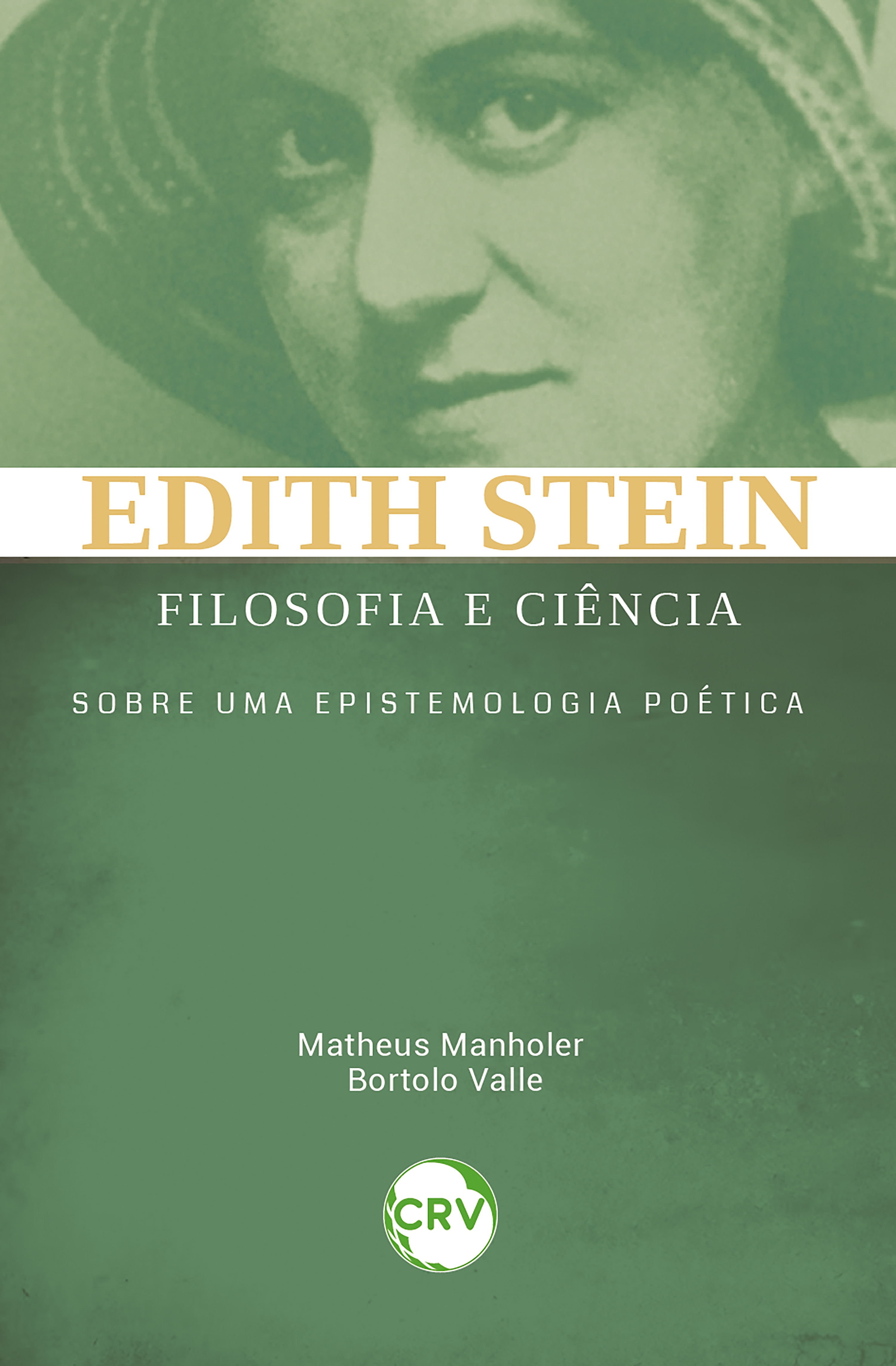 Edith Stein filosofia e ciência