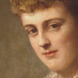 Edith Wharton: The Best Works