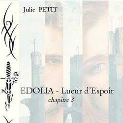 EDOLIA - Lueur d'Espoir