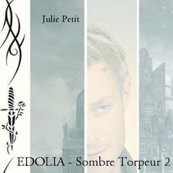 EDOLIA - Sombre Torpeur 2