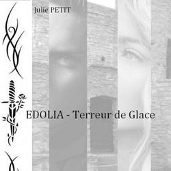 EDOLIA - Terreur de Glace