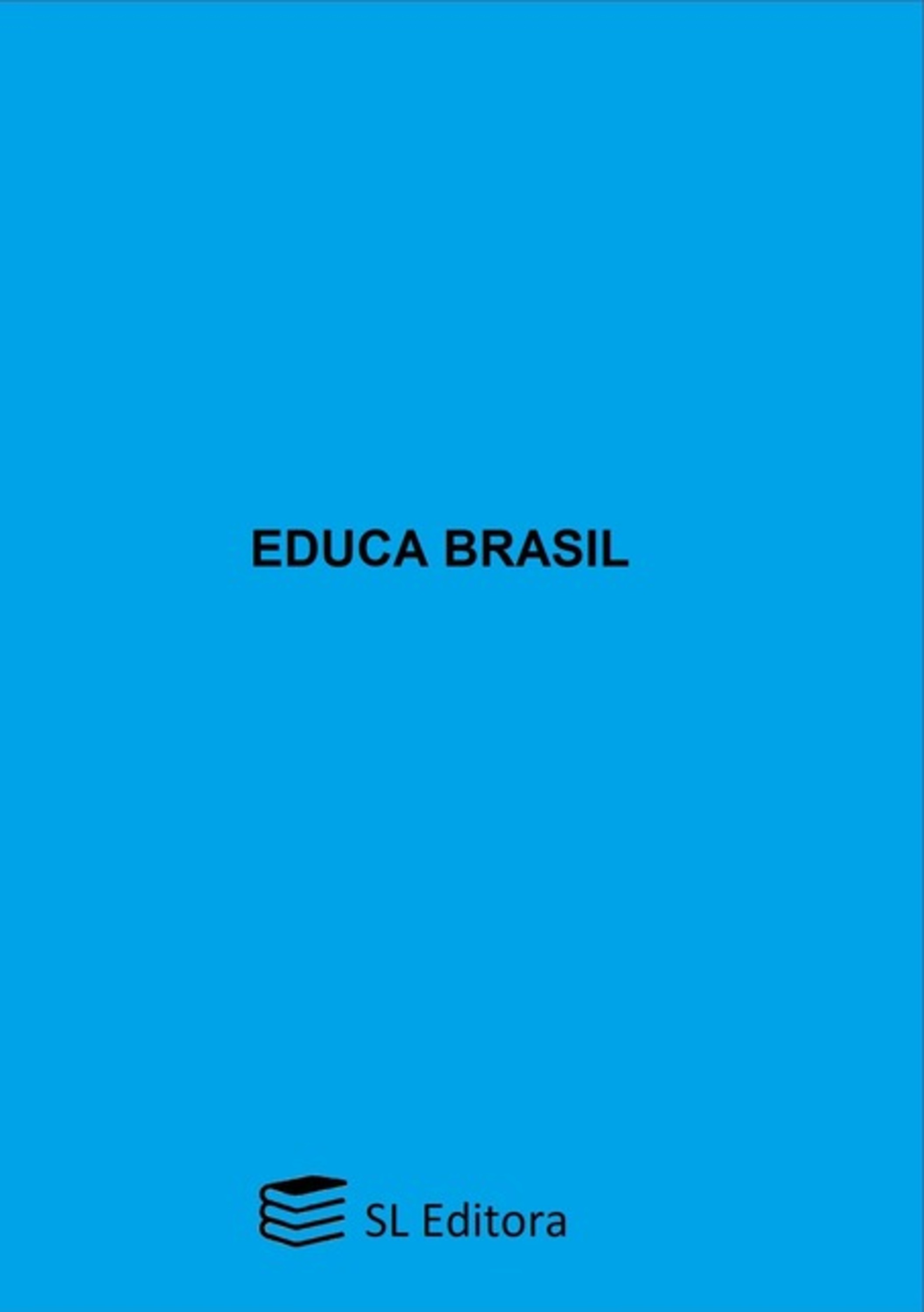 Educa Brasil