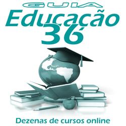 Educação 36