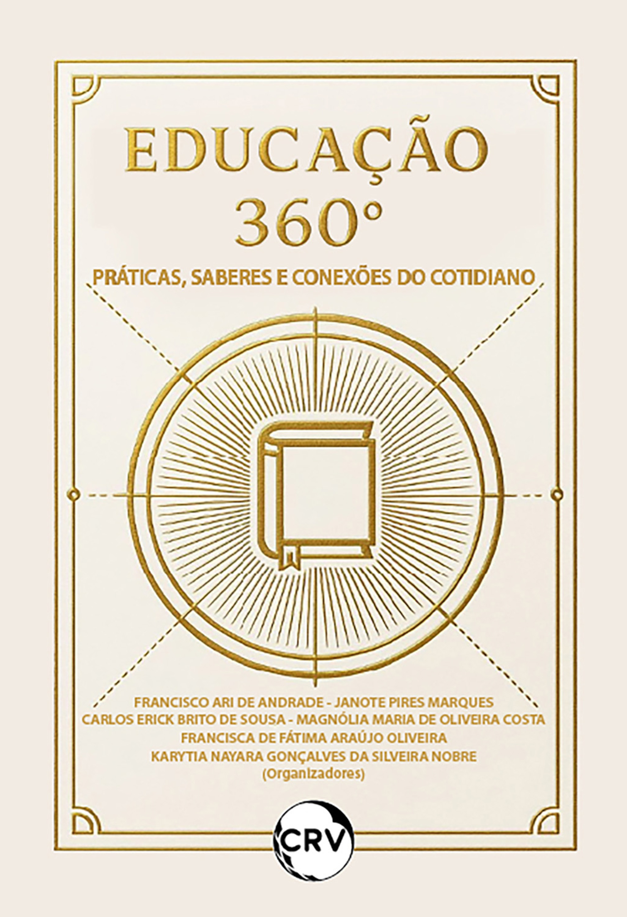 Educação 360°