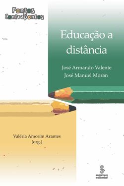 Educação a distância