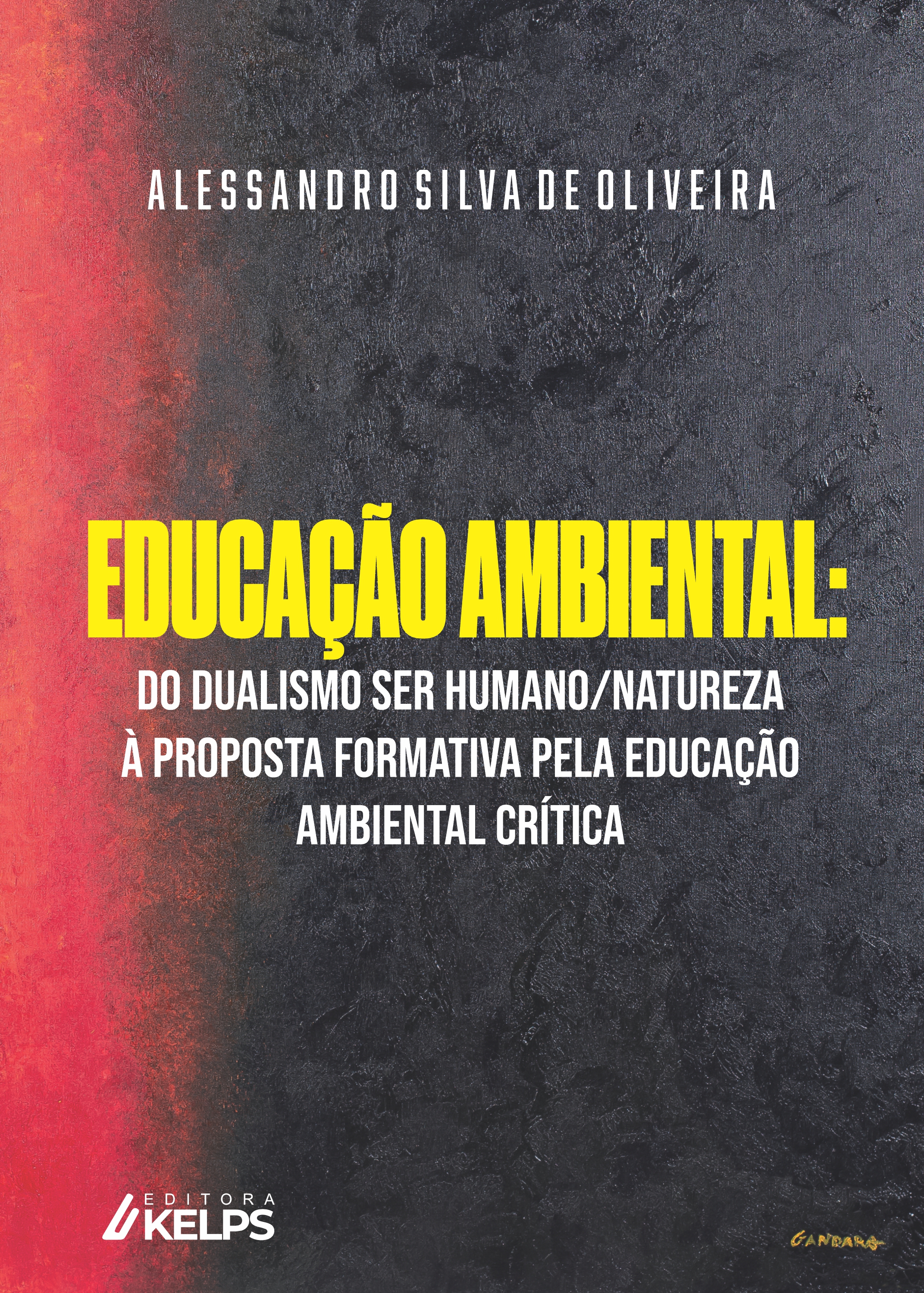 Educação ambiental