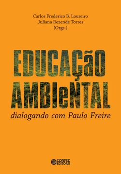 Educação ambiental